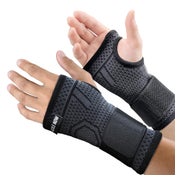 AGILE NOW Handgelenkbandage Basic 1 St