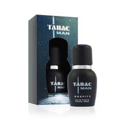 TABAC Mann Schwerkraft EDT 30ml 0,03 l