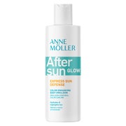 Anne Möller, Express Sun Defense After Sun Glow 175 ml