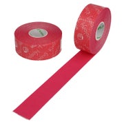 NASARA Kinesio Tape | 2,5cm x 5m (2 Rollen) 2 St