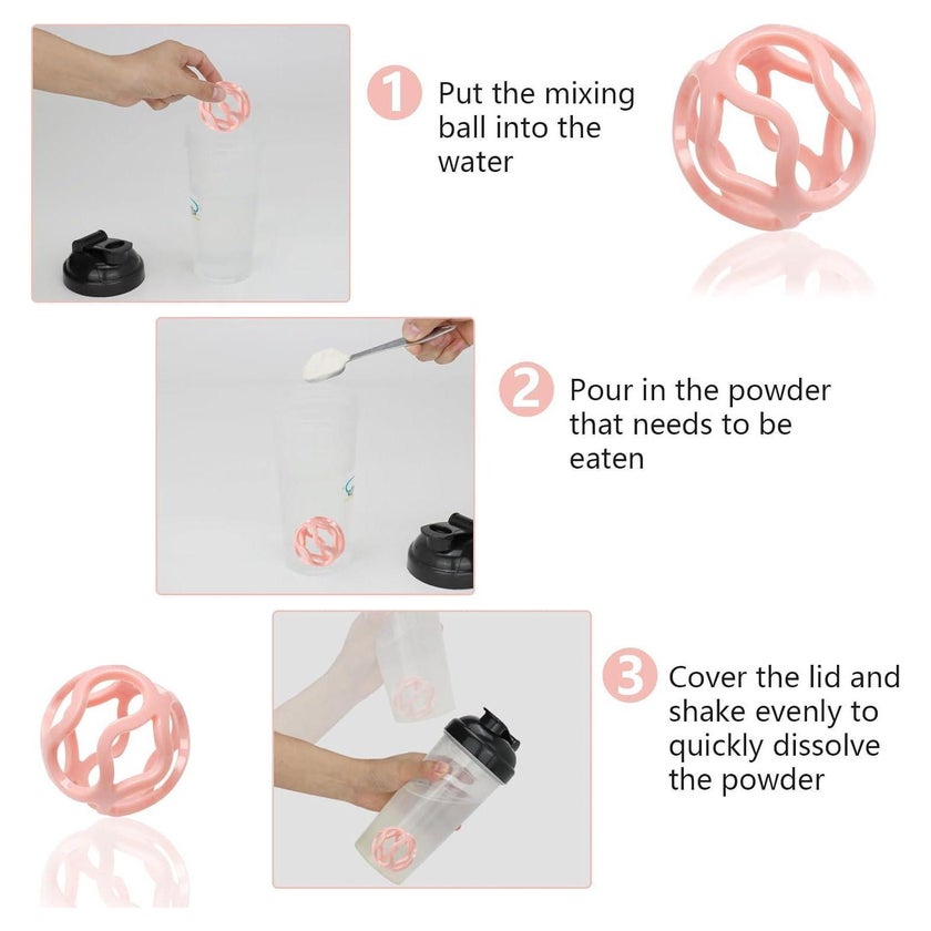 undefined