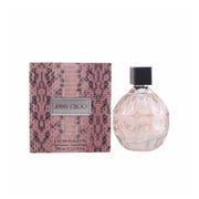 Jimmy Choo Pour Femme Eau de Toilette 100ml 0,1 l