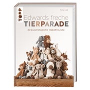 Edwards freche Tierparade