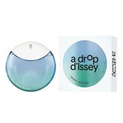 Issey Miyake, A Drop d'Issey EdP Nat. Spray Fraîche 0,09 l