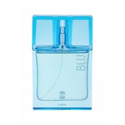 Ajmal Blu Femme Eau De Parfum Spray 50ml für Frauen 0,05 l