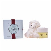 Kaloo Les Amis Kinder Geschenk Set 0,1 l