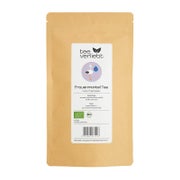 teeverliebt - Frauenmanteltee Bio loser Kräutertee | 40g 40 g