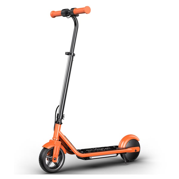 iScooter K2Pro Kinder-Elektroroller mit verstellbarem Lenker 1 St