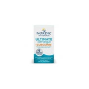 Omega-Curcumin 1200 mg, Weichkapseln 60 St
