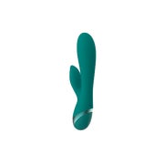 Isaura- G Punkt  Rabbit Vibrator 1 St