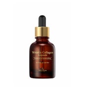 The Skin House | Wrinkle Collagen Ampoule - 30 ml 30 ml