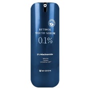 MIZON 0,1% Retinol Jugendserum 28 g