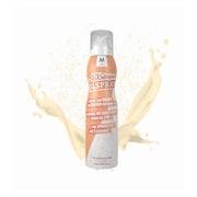 Produktabbildung: More Nutrition 2 Kalorien Ölspray Butter 200 ml