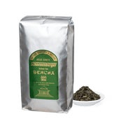 Schoenenberger Grüner Tee Sencha Bio 500 g