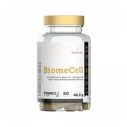BiomeCell - vermutlich Kollagen / Haut / Gelenke 60 St