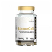 Golden Tree BiomeCell - vermutlich Kollagen / Haut / Gelenke 60 St 60 St