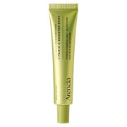 Produktabbildung: Arencia Vitamin C Booster Shot 1 ml