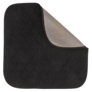 Sensalou Sitzauflage 45 X 45 Cm Anthrazit 1 St