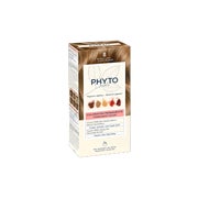 PHYTO PARIS - Phytocolor - 8 Helles Blond 1 St