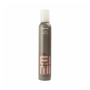 Extra thick foam molding hair EIMI Shape Control 300ml - Volume: 300ml 0,3 l