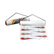 Schopf Sticky Fly Roll - Stall-Fliegenfänger 10 m x 30 cm 1 St