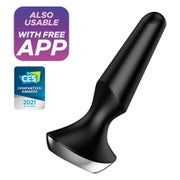 Pretty Love - Gloria - Rabbit-Vibrator 1 St
