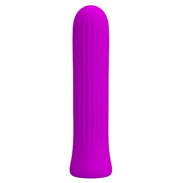 Pretty Love - Blanche - Stimulator Vibrator 1 St
