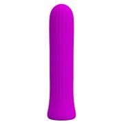 Pretty Love - Blanche - Stimulator Vibrator 1 St