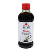 Arche - Shoyu 250 ml