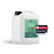 eco:fy Caravan-Versiegelung 2,5 l