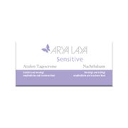 Arya Laya Sensitive Combi-Pack 100 ml