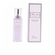 Dior Miss Dior Blooming Bouquet Roller-Pearl 0,02 l