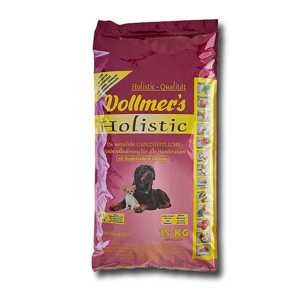 Miamor - Trinkfein Vialdrink 15 kg