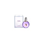 Lanvin, Éclat d'Arpège EdP Nat. Spray 0,1 l