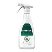 Silberkraft Mottenspray 500 ml