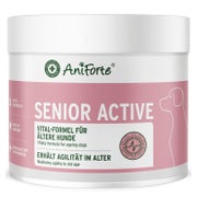 AniForte Senior Active 250 g