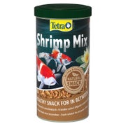 Tetra Pond Shrimp Mix 0,171 kg
