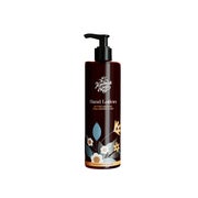 Handmade Soap Company Handlotion Bitter Orange