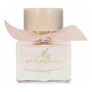 Burberry My Burberry Blush Eau de Parfum (50ml) 0,05 l