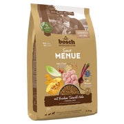 Bosch HPC Menue Senior Tierwohl-Huhn 2,4 kg