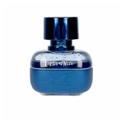 Hollister Festival Nite Eau De Parfum Spray 30ml 0,03 l