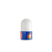 Biobaza Kids Deo-Rollon Action Hero 30 ml