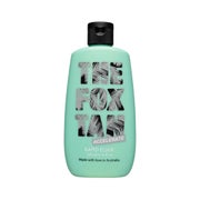 The Fox Tan Rapid Tanning Elixir Original 120 ml
