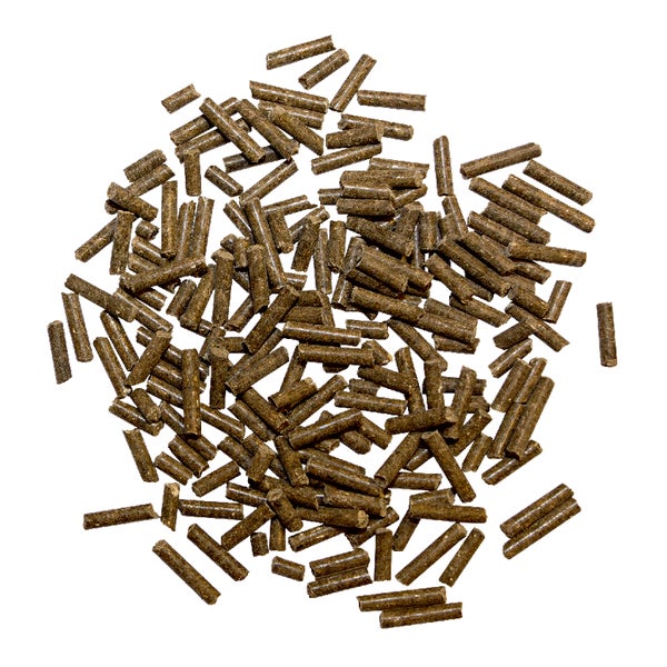 Marstall Magnesium 3 kg