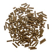 Marstall Magnesium 3 kg