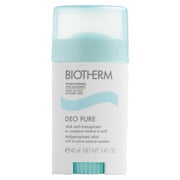 Biotherm Deo Pure Stick 40 ml