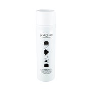 POSTQUAM HAARPFLEGE DIAMOND AGE CONTROL SHAMPOO 250 ML.