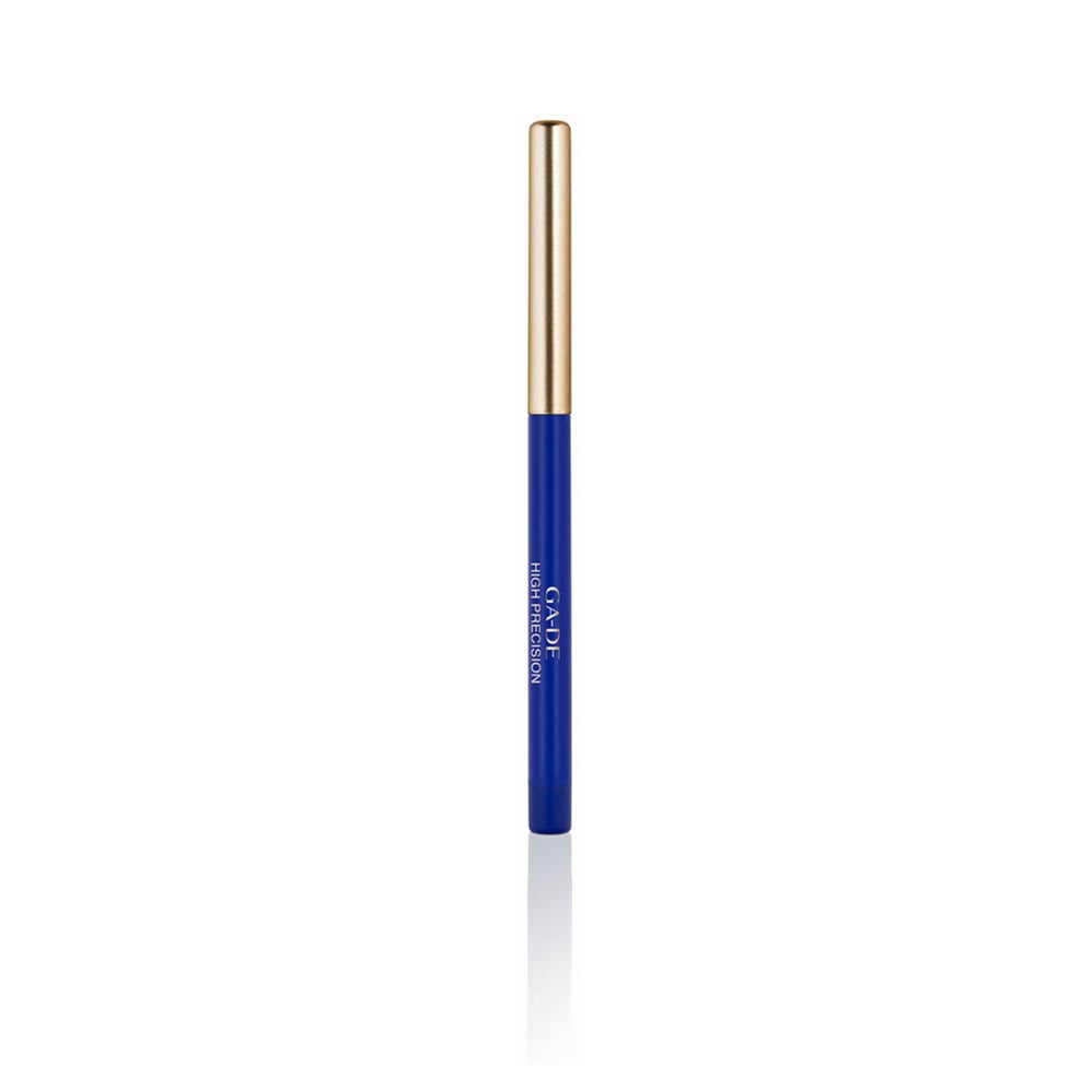 Ga-De High Precision Eyeliner - 07 Blue 0,28 g