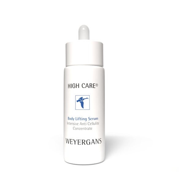 Weyergans -Body Lifting Serum - BodyMed System, Weyergans 30 ml
