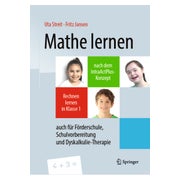 Mathe lernen nach dem IntraActPlus-Konzept 1 St
